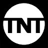 Watch TNT