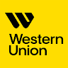 Western Union