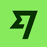 Wise logo