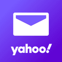 Yahoo Mail