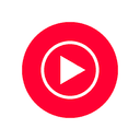 YouTube Music