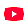 YouTube logo