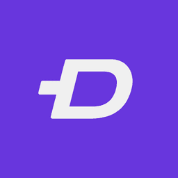 ZEDGE logo