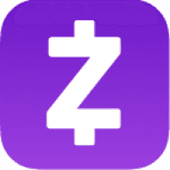 Zelle logo
